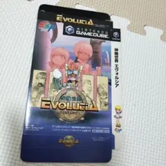 ゲームキューブ非売品スリープ