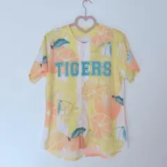 TORACO ユニフォーム