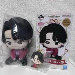 2025年最新】大森元貴の人気アイテム - メルカリ