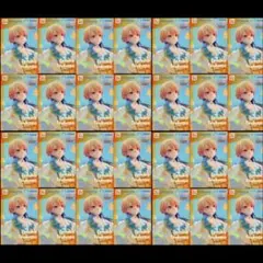 38個プロセカ 天馬司 Desktop×Decorate Collections - メルカリ