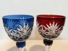 Item thumbnail for item faa7ef2d-96b6-4a47-bb4c-8080247a8d34