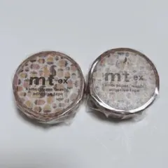 ko-mi様ご確認用