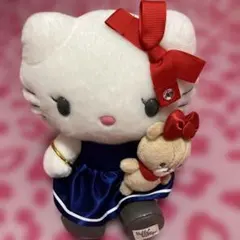 2026年最新】ハローキティ ぬいぐるみ タイニーチャムの人気アイテム