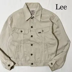 AUBERGE　MOLE WESTERNER　サイズ40 ウエスターナー インスタのあの人のおすすめ②｜ビームス ライフ 横浜｜BEAMS