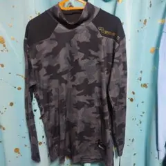 セーター 長袖カットソー