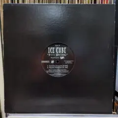 2025年最新】korn レコードの人気アイテム - メルカリ