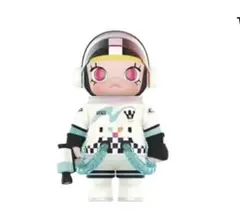 新品未開封 emDASH x SNKRDUNK Soft Vinyl Toy - メルカリ