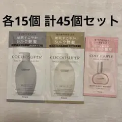 Item thumbnail for item aca22efd-7dad-45fd-b863-c1d7b288af92