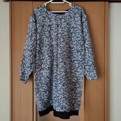 Item thumbnail for item 95f4c5fd-7266-48a8-9943-2486af163ad5