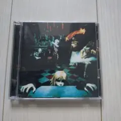 十三階は月光 BUCK-TICK 2017年リマスター音源 - メルカリ