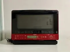 2025年最新】mro-s8zの人気アイテム - メルカリ