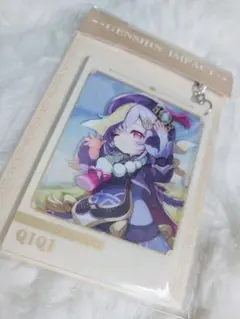 2026年最新】命定の日の人気アイテム - メルカリ