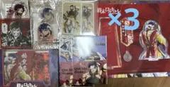 天獄ストラグル スイートボックス アリスNET gamecity ワングー 特典