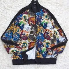 2025年最新】モンスターハンター ジャージの人気アイテム - メルカリ