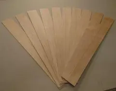 Item thumbnail for item f3e858b2-2a2b-4870-bd1a-a454ec83c094