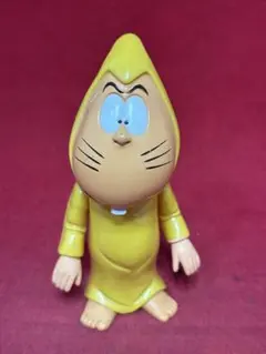 Marky Maypo（マーキー・メイポ） ソフビ 貯金箱 - メルカリ