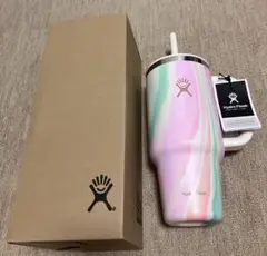 ※再値下げ 限定品 Hydro Flask 平井大 ハイドロフラスク コラボ HydroFlask ハイドロフラスク 平井大 コラボ - メルカリ