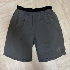 adidas アディダス ショートパンツ ハーフパンツのサムネイル