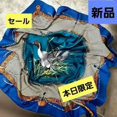 2026年最新】HUNTING WORLD レディース バンダナ・スカーフの人気
