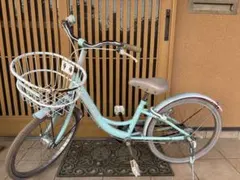 2025年最新】自転車 子供用 静岡の人気アイテム - メルカリ