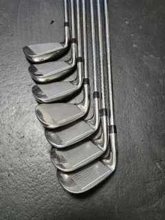 Item thumbnail for item 8be72e93-3430-4721-a2ed-ee4fd4145373