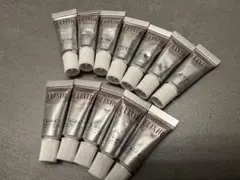 エリクシール ホワイト エンリッチド リンクルホワイトクリームS 24g