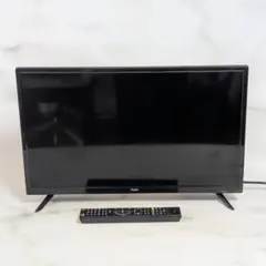 メルカリ最安値⭐️TOSHIBA 24S24 液晶テレビ 24インチ 2025年最新】東芝 regza 24インチの人気アイテム - メルカリ