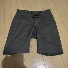 ショートパンツ ユナイテッドアローズ