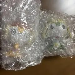 ケロロ軍曹 一番くじ Ｇ賞 子供時代のミニフィギュア