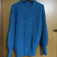 Item thumbnail for item 86a1a52c-d5d1-41dc-89c4-cb7cc5d9c4dd