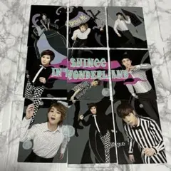 2026年最新】SHINee スタコレの人気アイテム - メルカリ