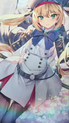 2026年最新】アルトリア プレイマットの人気アイテム - メルカリ