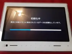 2026年最新】au photo-u tvの人気アイテム - メルカリ