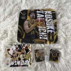 2025年最新】比江島慎 キーホルダーの人気アイテム - メルカリ