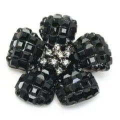 本日のみ値下げフォクシーブローチ 楽天市場】フォクシー（ブローチ｜レディースジュエリー