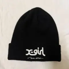 gosha rubchinskiy adidas ニット帽 - メルカリ