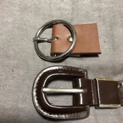 Item thumbnail for item 9b4991fc-1f5e-487d-a70f-3fb61be1730a