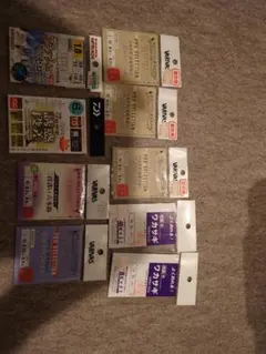 Item thumbnail for item 05daf7f2-74b9-40fb-8598-43bfb8fb35d5