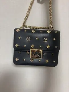 MKスタッズ バッグ