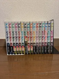 Item thumbnail for item 72950b3b-0a09-4d4f-8237-d3eda22c399d