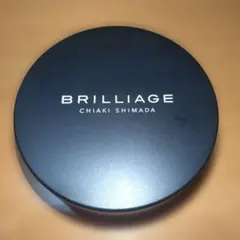 BRILLIAGE ブリリアージュ エクセレントルミナス グロウパウダーのサムネイル