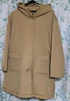2026年最新】chocol raffine robe 素材(詰め物)：ダウン レディース 
