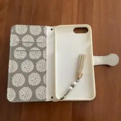 iPhone7プラス　カバー