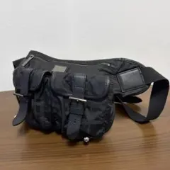 2026年最新】burberry black label バッグの人気アイテム - メルカリ
