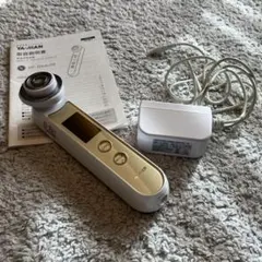 2026年最新】HRF-20Nの人気アイテム - メルカリ