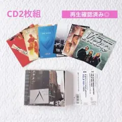 THE ALFEE SINGLE HISTORY VOL.Ⅳ 1991-1994