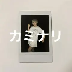 最上もが チェキ ㊱ 最上もが チェキ ㊱ - メルカリ