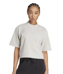 美品！アディダス ヨガモーションワッフル