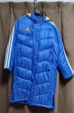 Item thumbnail for item 50e81f28-a151-4dd8-a570-c926eb3c362e