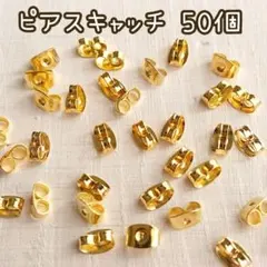 Item thumbnail for item f952cc77-7402-40f7-a542-eb5ddb9dcd82